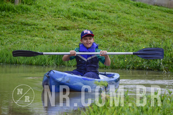 Buy your photos of the eventNR Ol� 6� Ano  22 a 24/11/19 on Fotop