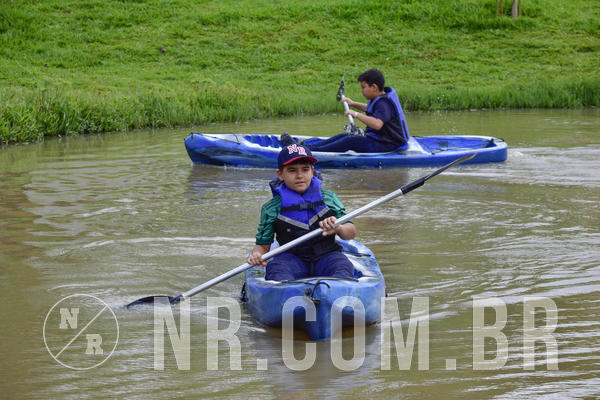 Buy your photos of the eventNR Ol� 6� Ano  22 a 24/11/19 on Fotop
