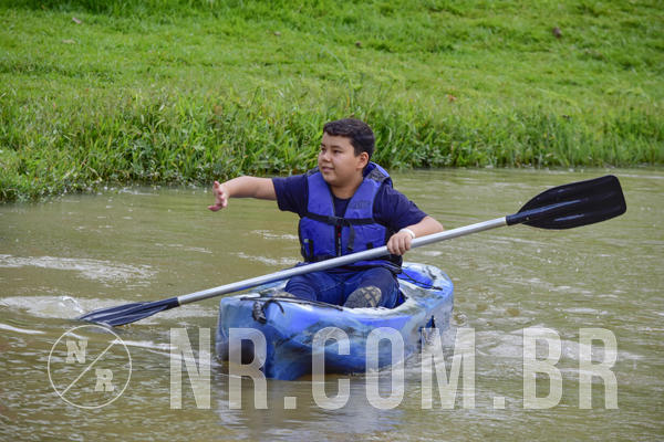 Buy your photos of the eventNR Ol� 6� Ano  22 a 24/11/19 on Fotop