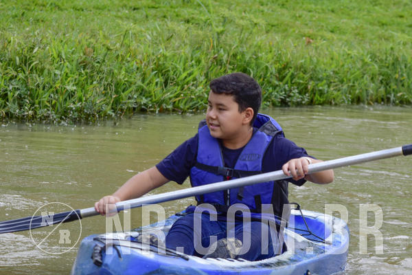 Buy your photos of the eventNR Ol� 6� Ano  22 a 24/11/19 on Fotop