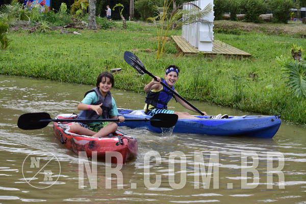 Buy your photos of the eventNR Ol� 6� Ano  22 a 24/11/19 on Fotop