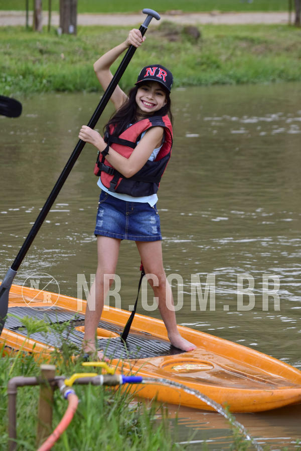 Buy your photos of the eventNR Ol� 6� Ano  22 a 24/11/19 on Fotop