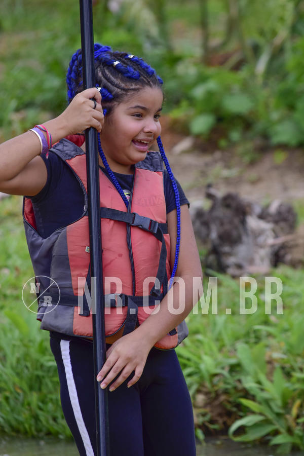 Buy your photos of the eventNR Ol� 6� Ano  22 a 24/11/19 on Fotop