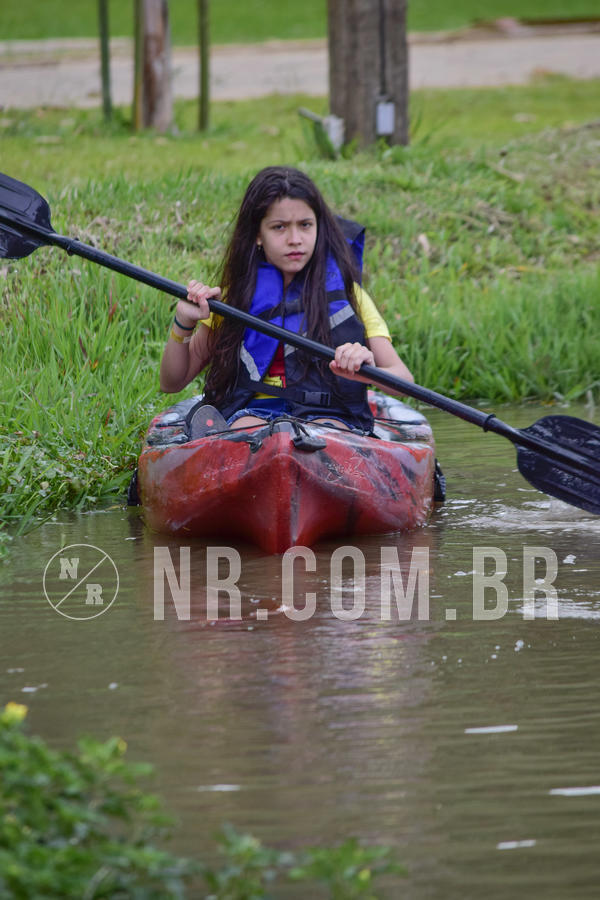 Buy your photos of the eventNR Ol� 6� Ano  22 a 24/11/19 on Fotop