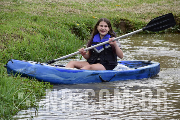 Buy your photos of the eventNR Ol� 6� Ano  22 a 24/11/19 on Fotop