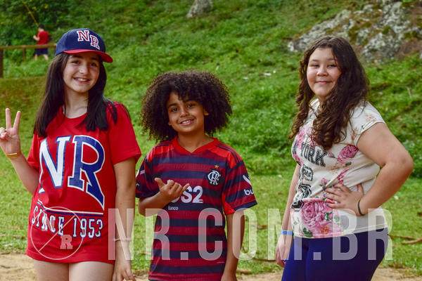 Buy your photos of the eventNR Ol� 6� Ano  22 a 24/11/19 on Fotop