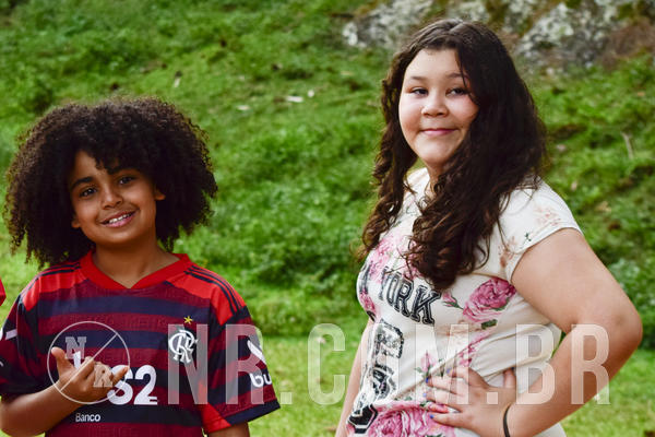 Buy your photos of the eventNR Ol� 6� Ano  22 a 24/11/19 on Fotop