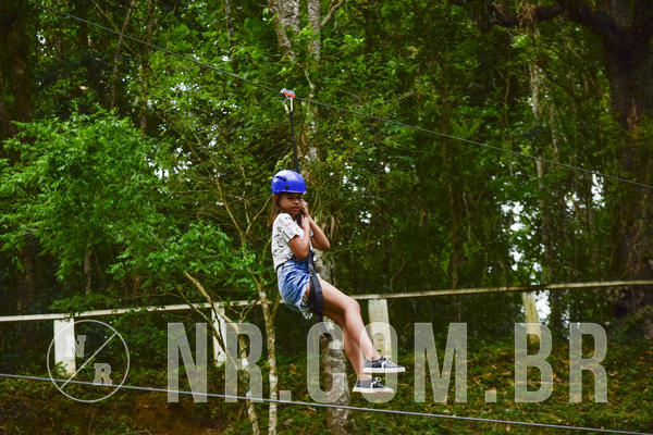 Buy your photos of the eventNR Ol� 6� Ano  22 a 24/11/19 on Fotop