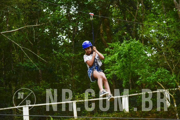 Buy your photos of the eventNR Ol� 6� Ano  22 a 24/11/19 on Fotop