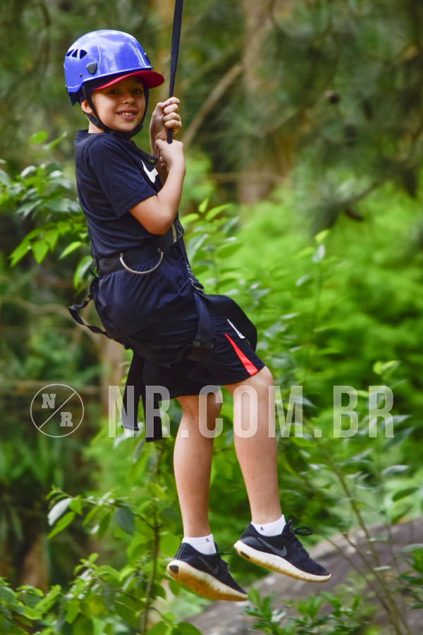 Buy your photos of the eventNR Ol� 6� Ano  22 a 24/11/19 on Fotop