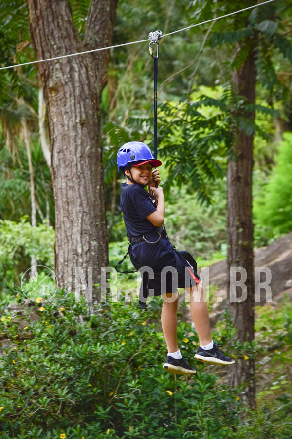 Buy your photos of the eventNR Ol� 6� Ano  22 a 24/11/19 on Fotop