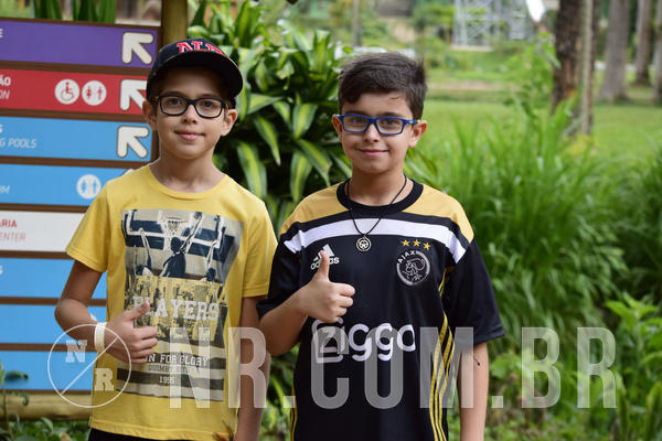 Buy your photos of the eventNR Ol� 6� Ano  22 a 24/11/19 on Fotop