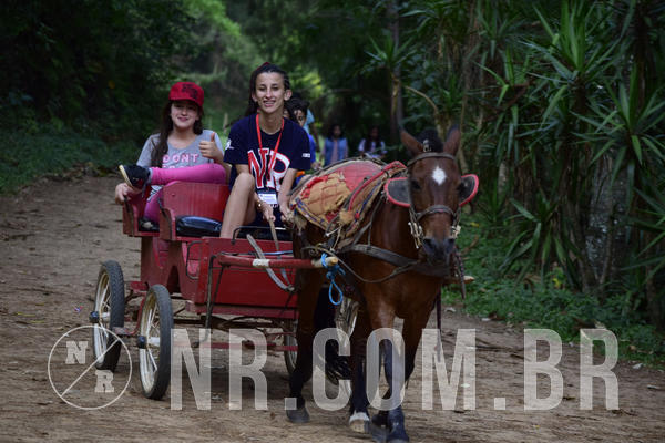 Buy your photos of the eventNR Ol� 6� Ano  22 a 24/11/19 on Fotop