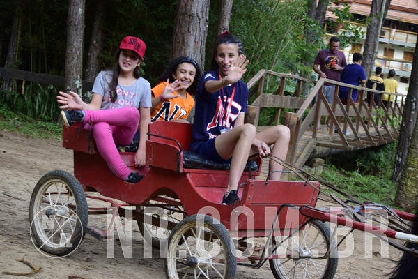 Buy your photos of the eventNR Ol� 6� Ano  22 a 24/11/19 on Fotop