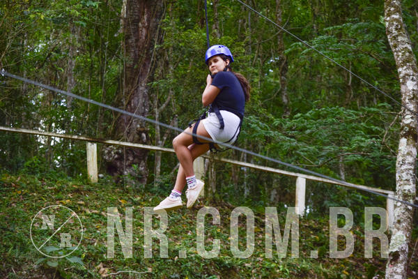 Buy your photos of the eventNR Ol� 6� Ano  22 a 24/11/19 on Fotop