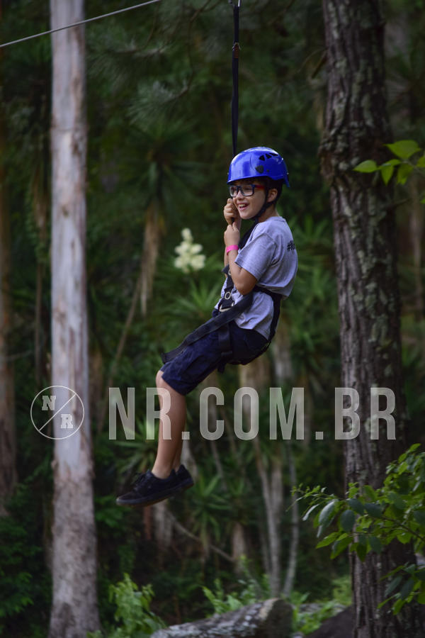 Buy your photos of the eventNR Ol� 6� Ano  22 a 24/11/19 on Fotop