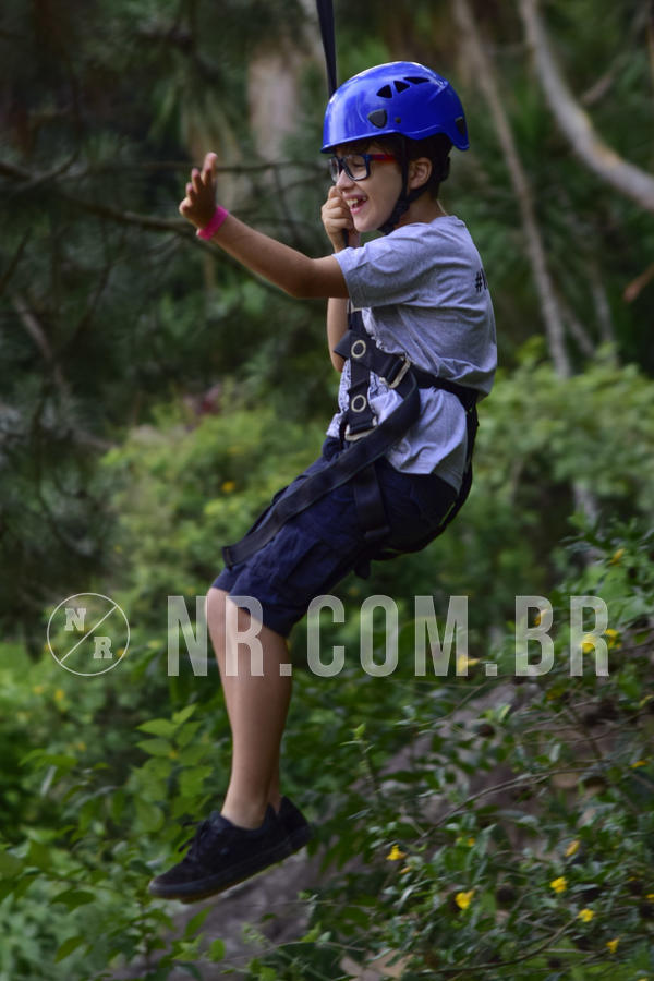 Buy your photos of the eventNR Ol� 6� Ano  22 a 24/11/19 on Fotop