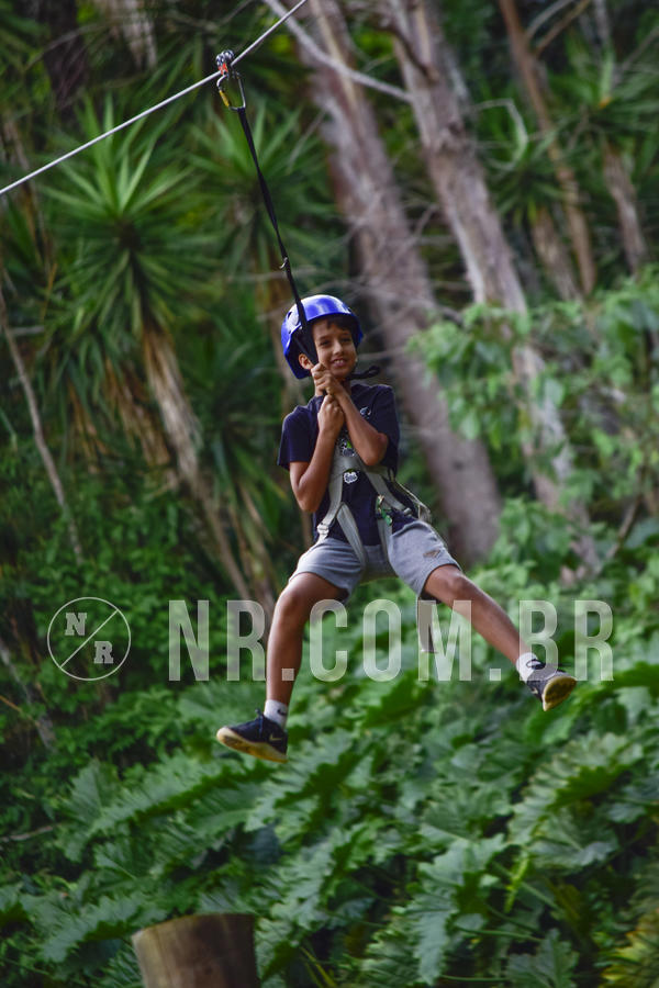 Buy your photos of the eventNR Ol� 6� Ano  22 a 24/11/19 on Fotop