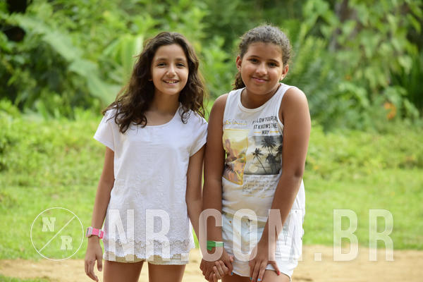 Buy your photos of the eventNR Ol� 6� Ano  22 a 24/11/19 on Fotop