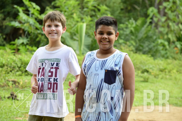 Buy your photos of the eventNR Ol� 6� Ano  22 a 24/11/19 on Fotop