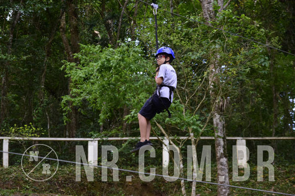 Buy your photos of the eventNR Ol� 6� Ano  22 a 24/11/19 on Fotop