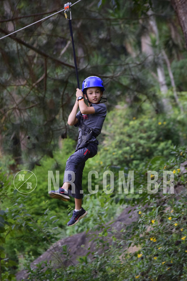 Buy your photos of the eventNR Ol� 6� Ano  22 a 24/11/19 on Fotop