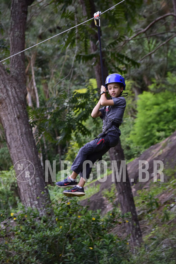 Buy your photos of the eventNR Ol� 6� Ano  22 a 24/11/19 on Fotop