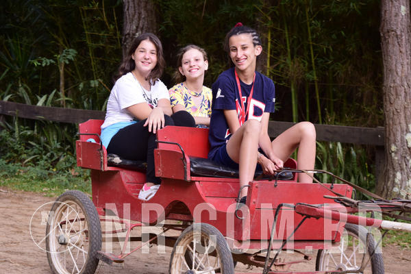 Buy your photos of the eventNR Ol� 6� Ano  22 a 24/11/19 on Fotop