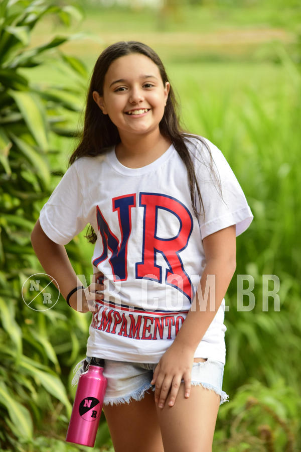 Buy your photos of the eventNR Ol� 6� Ano  22 a 24/11/19 on Fotop