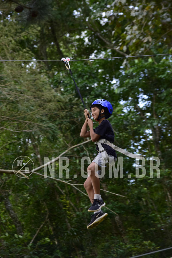 Buy your photos of the eventNR Ol� 6� Ano  22 a 24/11/19 on Fotop