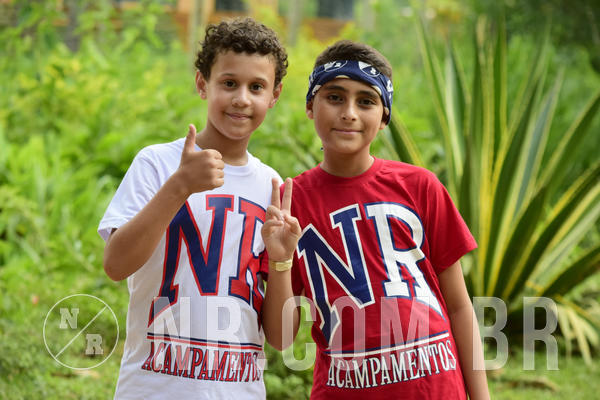 Buy your photos of the eventNR Ol� 6� Ano  22 a 24/11/19 on Fotop