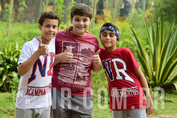 Buy your photos of the eventNR Ol� 6� Ano  22 a 24/11/19 on Fotop