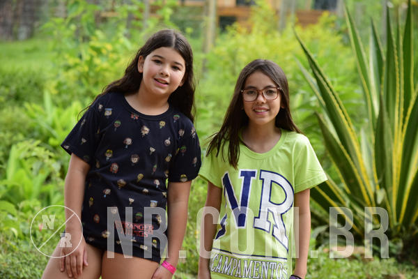 Buy your photos of the eventNR Ol� 6� Ano  22 a 24/11/19 on Fotop