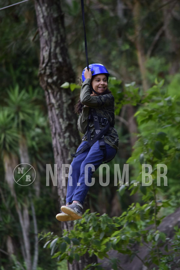 Buy your photos of the eventNR Ol� 6� Ano  22 a 24/11/19 on Fotop