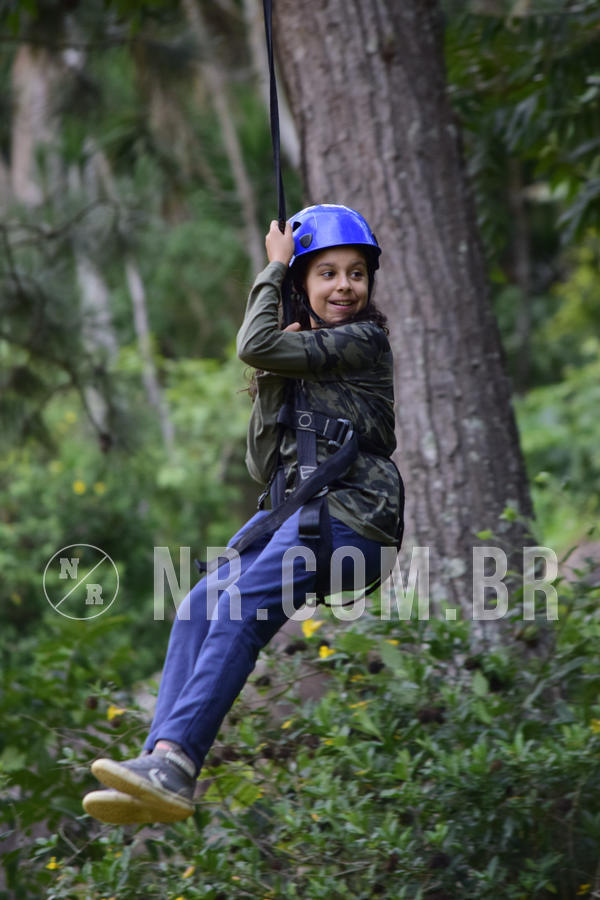 Buy your photos of the eventNR Ol� 6� Ano  22 a 24/11/19 on Fotop