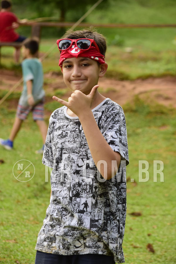 Buy your photos of the eventNR Ol� 6� Ano  22 a 24/11/19 on Fotop