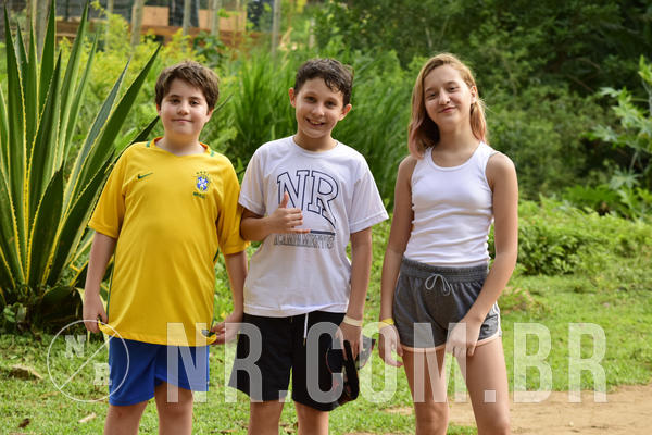 Buy your photos of the eventNR Ol� 6� Ano  22 a 24/11/19 on Fotop