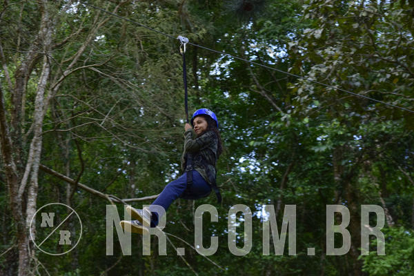 Buy your photos of the eventNR Ol� 6� Ano  22 a 24/11/19 on Fotop