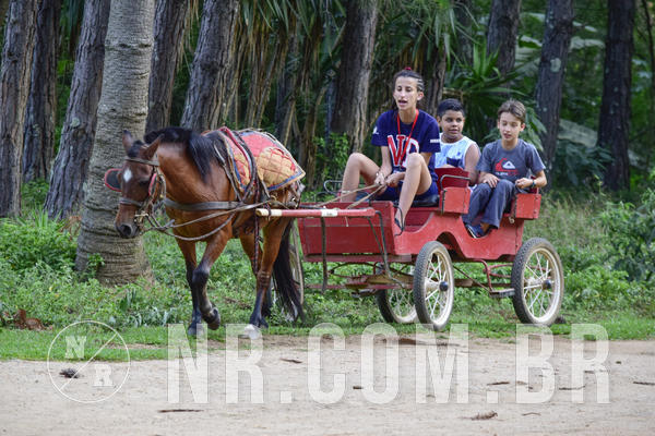 Buy your photos of the eventNR Ol� 6� Ano  22 a 24/11/19 on Fotop