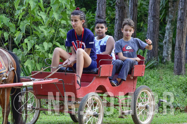 Buy your photos of the eventNR Ol� 6� Ano  22 a 24/11/19 on Fotop