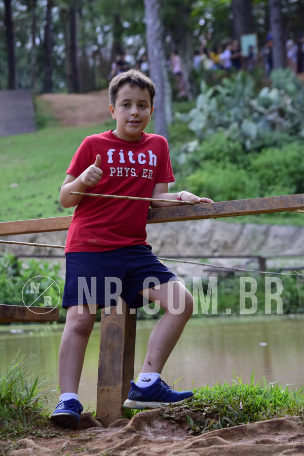 Buy your photos of the eventNR Ol� 6� Ano  22 a 24/11/19 on Fotop