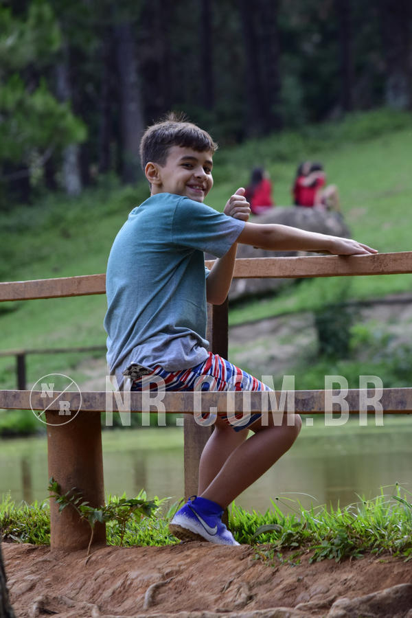 Buy your photos of the eventNR Ol� 6� Ano  22 a 24/11/19 on Fotop