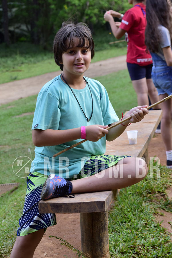 Buy your photos of the eventNR Ol� 6� Ano  22 a 24/11/19 on Fotop