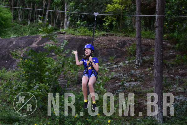 Buy your photos of the eventNR Ol� 6� Ano  22 a 24/11/19 on Fotop