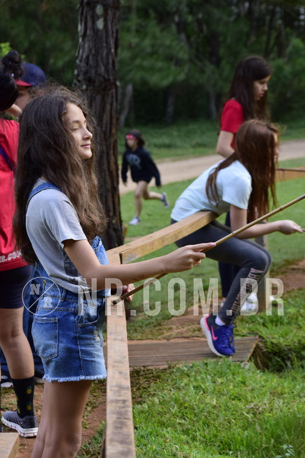 Buy your photos of the eventNR Ol� 6� Ano  22 a 24/11/19 on Fotop