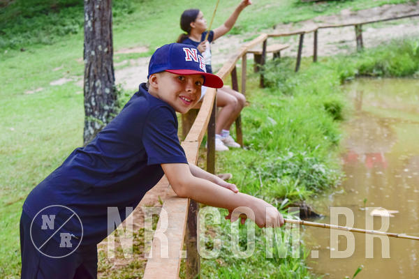 Buy your photos of the eventNR Ol� 6� Ano  22 a 24/11/19 on Fotop