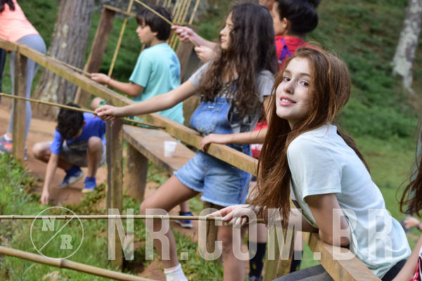 Buy your photos of the eventNR Ol� 6� Ano  22 a 24/11/19 on Fotop