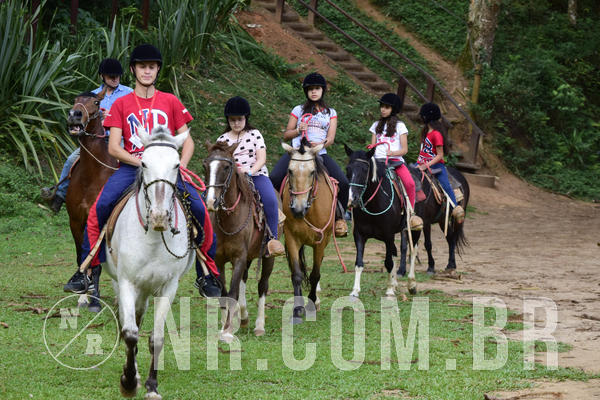 Buy your photos of the eventNR Ol� 6� Ano  22 a 24/11/19 on Fotop