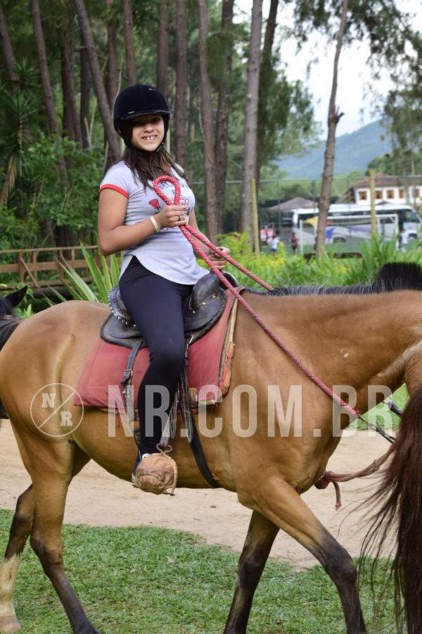 Buy your photos of the eventNR Ol� 6� Ano  22 a 24/11/19 on Fotop