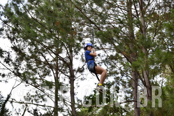 Buy your photos of the eventNR Ol� 6� Ano  22 a 24/11/19 on Fotop